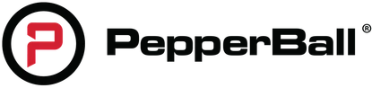 PepperBall